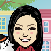���[��