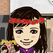 ���̂̂��⁙