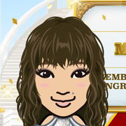 �����܂�