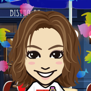 �}�J�T