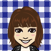 �Ђ�♡