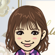 �Ƃ��̂�0330