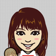 �T�e�B�X�x���[