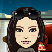 RURINNA