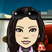 RURINNA