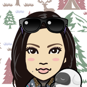 RURINNA