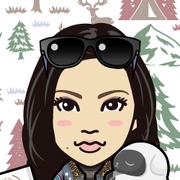 RURINNA