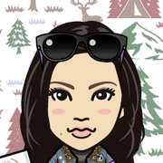 RURINNA