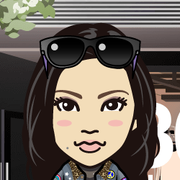 RURINNA