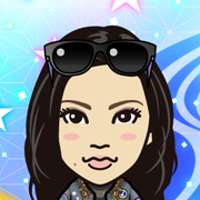 RURINNA