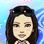 RURINNA