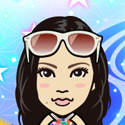 RURINNA