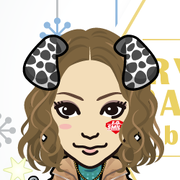 �����B�B�B