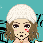 �����B�B�B