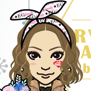 �����B�B�B