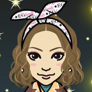 �����B�B�B