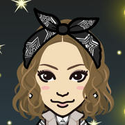 �����B�B�B