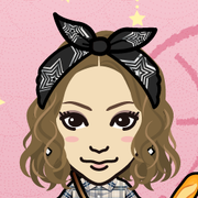 �����B�B�B