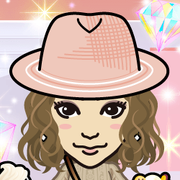 �����B�B�B