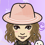 �����B�B�B