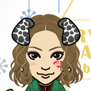 �����B�B�B