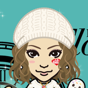 �����B�B�B