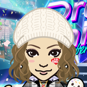 �����B�B�B