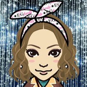 �����B�B�B