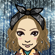 �����B�B�B