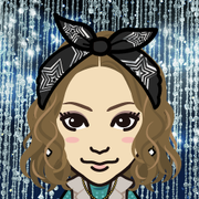 �����B�B�B