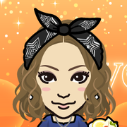 �����B�B�B