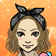 �����B�B�B