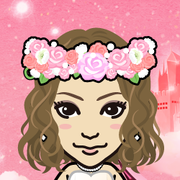 �����B�B�B