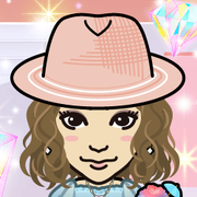 �����B�B�B