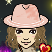 �����B�B�B