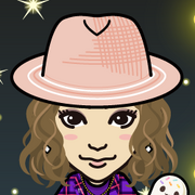 �����B�B�B