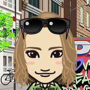 �����[�m