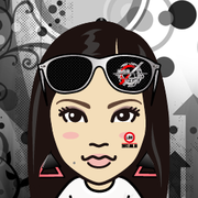 ���������R