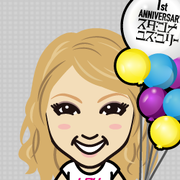 ���������}�}��