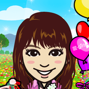akiko��