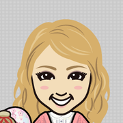 nachin
