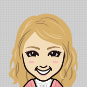 nachin