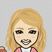 nachin