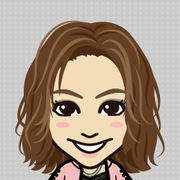 �W�~�[�����