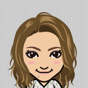 �����Ȃ�����