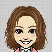 sakishinba