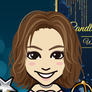 sakishinba