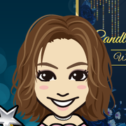 sakishinba
