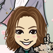 sakishinba