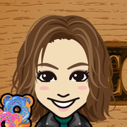 sakishinba